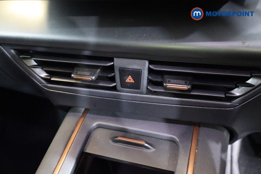 Used Cupra Born 2024 for sale - 76290727: Photo 21