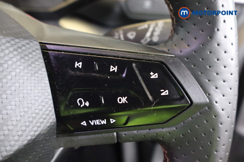 Used Cupra Born 2024 for sale - 76290727: Photo 23