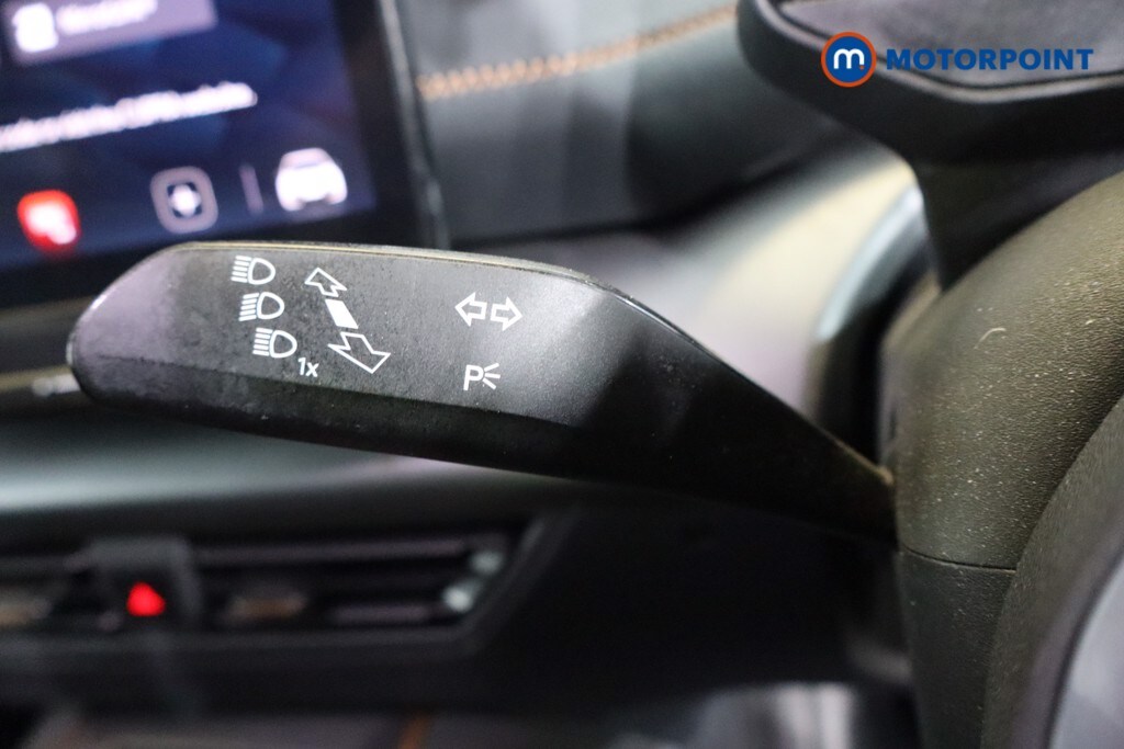 Used Cupra Born 2024 for sale - 76290727: Photo 24