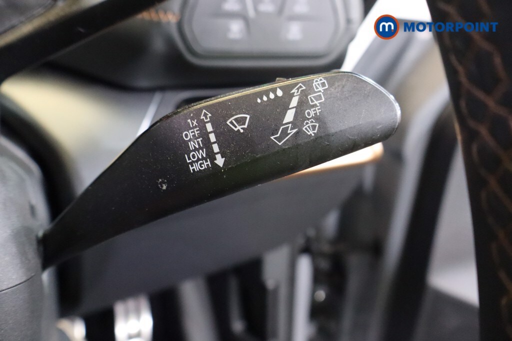 Used Cupra Born 2024 for sale - 76290727: Photo 25