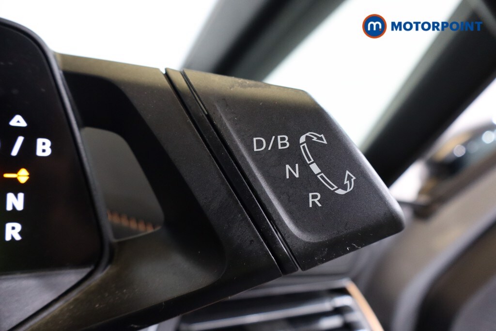 Used Cupra Born 2024 for sale - 76290727: Photo 26