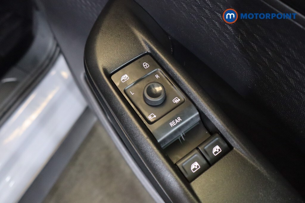 Used Cupra Born 2024 for sale - 76290727: Photo 27