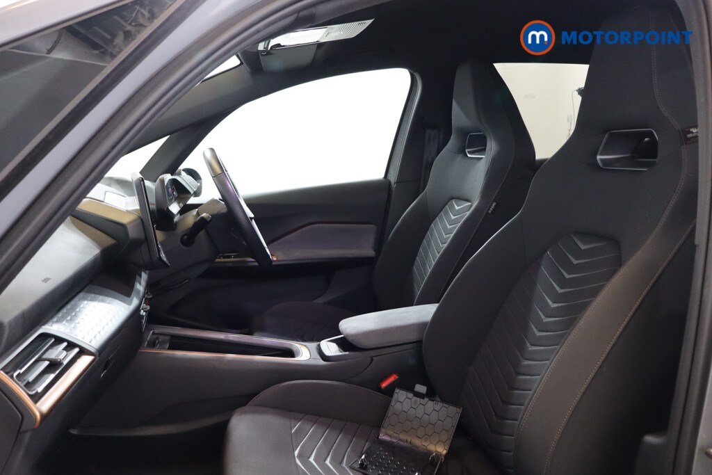 Used Cupra Born 2024 for sale - 76290727: Photo 28