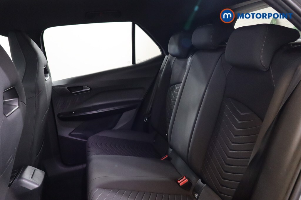 Used Cupra Born 2024 for sale - 76290727: Photo 29