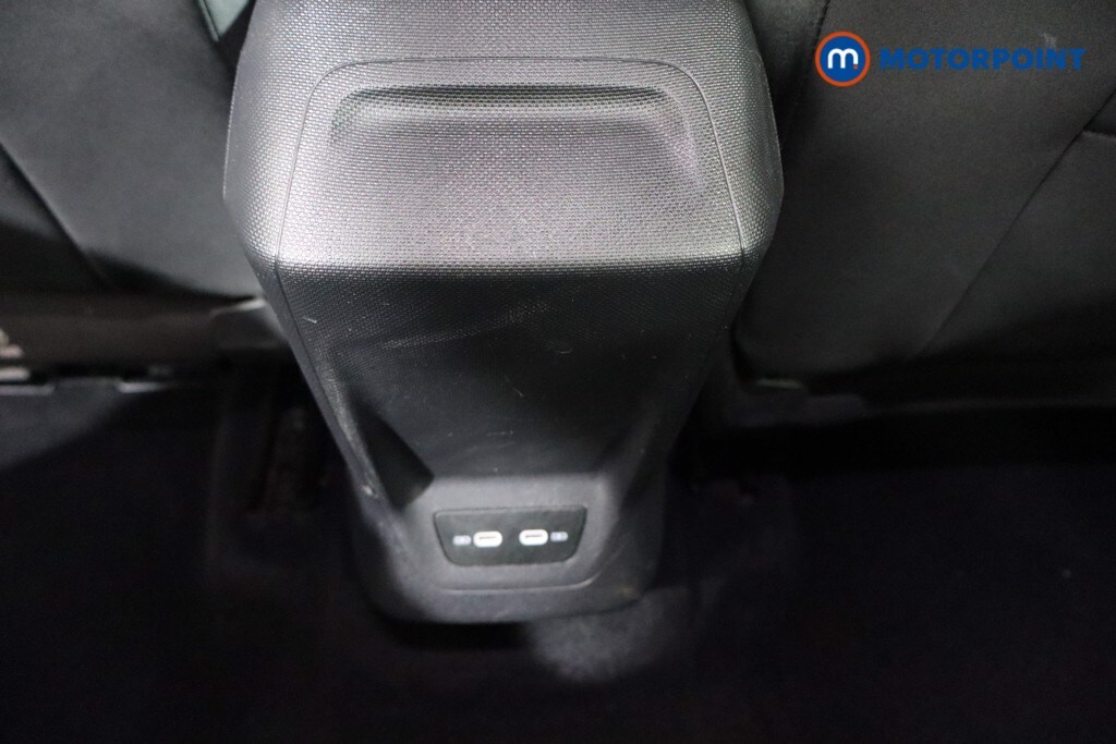 Used Cupra Born 2024 for sale - 76290727: Photo 30