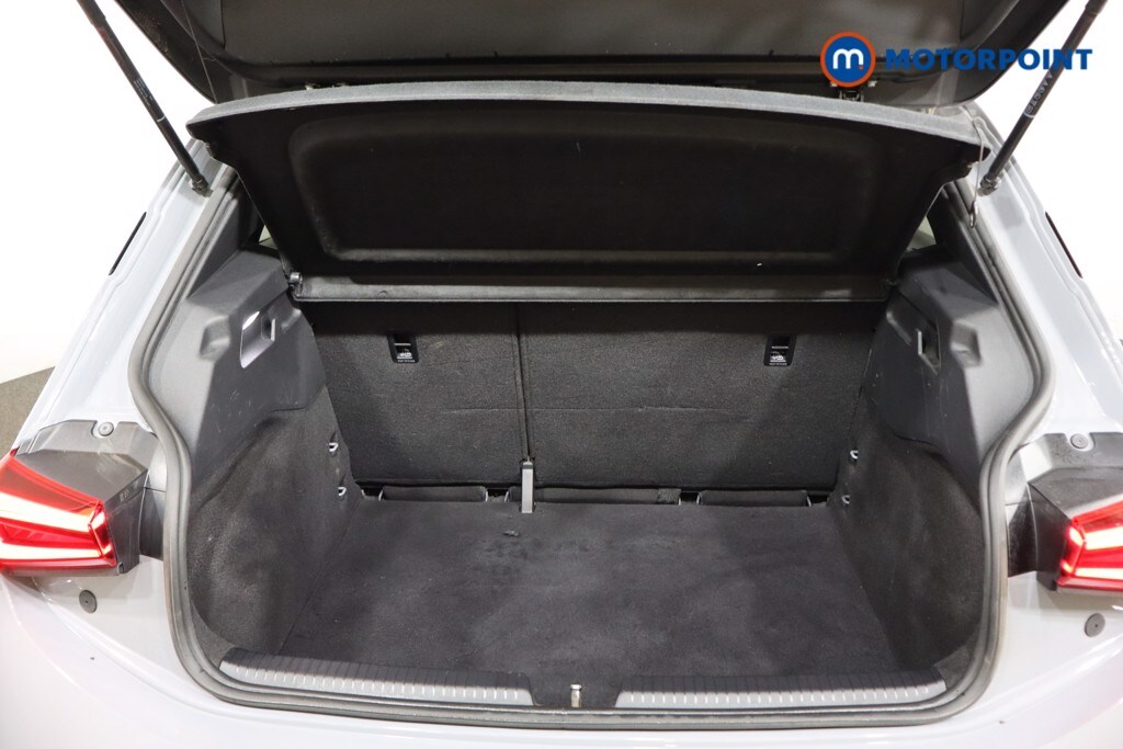 Used Cupra Born 2024 for sale - 76290727: Photo 32