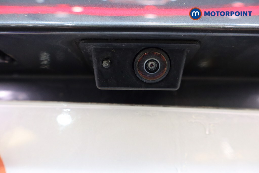 Used Cupra Born 2024 for sale - 76290727: Photo 33