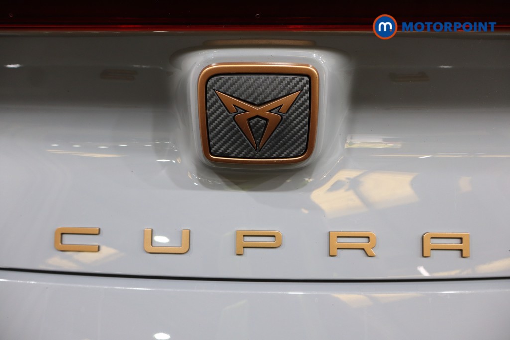 Used Cupra Born 2024 for sale - 76290727: Photo 40