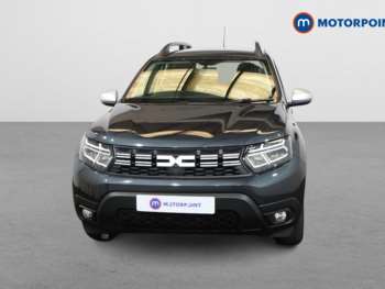 Used Dacia Duster 2024 for sale - 75108906: Photo