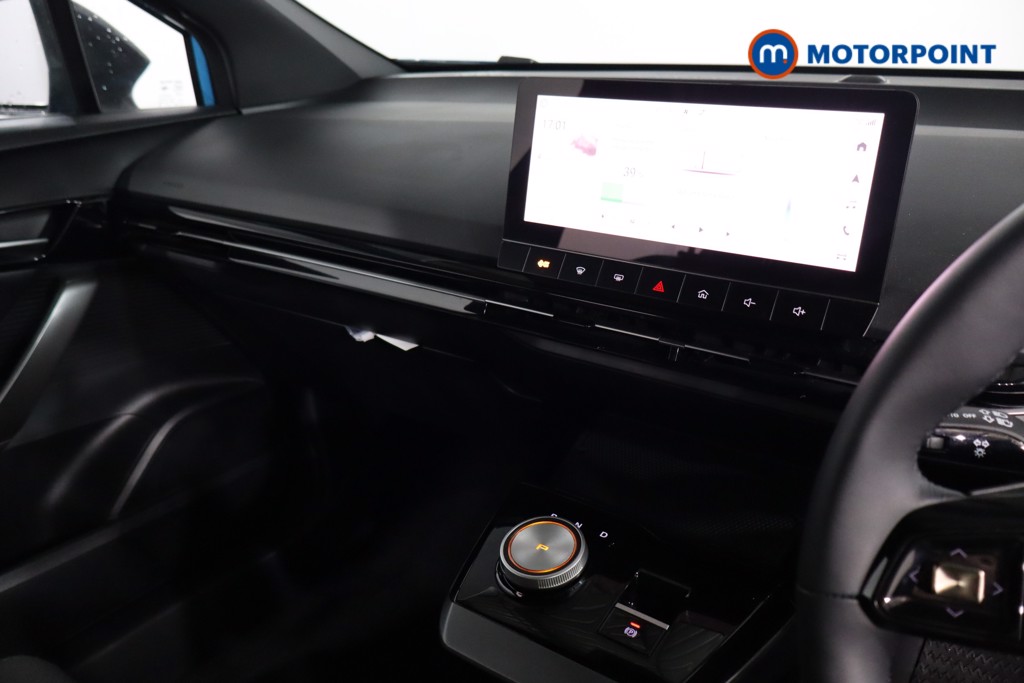 Used MG MG4 2023 for sale - 76576143: Photo 10