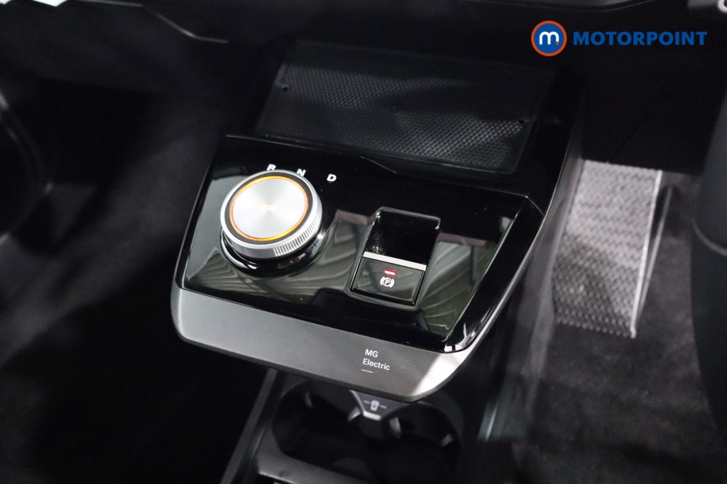 Used MG MG4 2023 for sale - 76576143: Photo 15