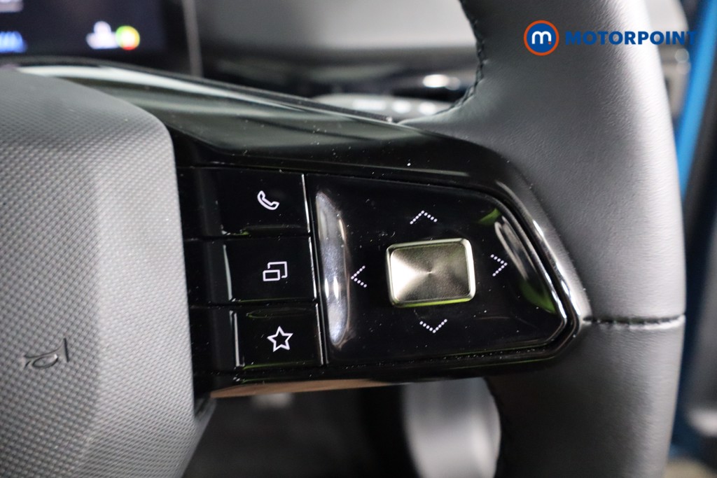 Used MG MG4 2023 for sale - 76576143: Photo 16