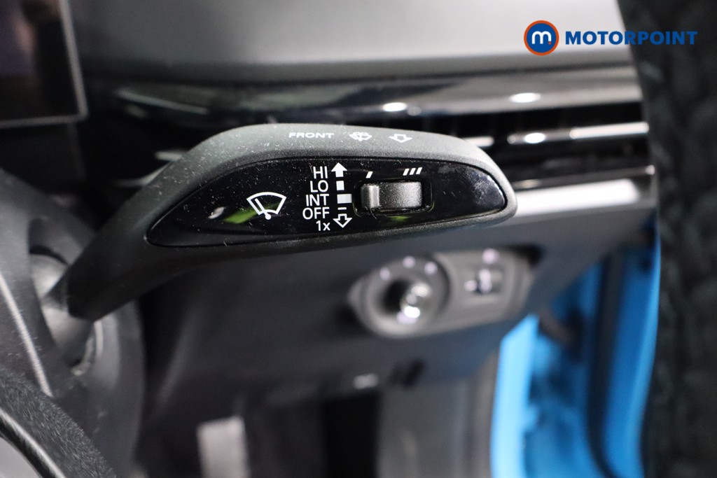 Used MG MG4 2023 for sale - 76576143: Photo 17