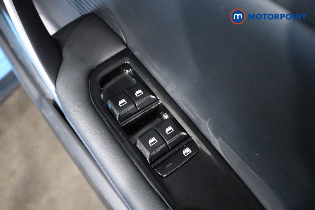 Used MG MG4 2023 for sale - 76576143: Photo 18