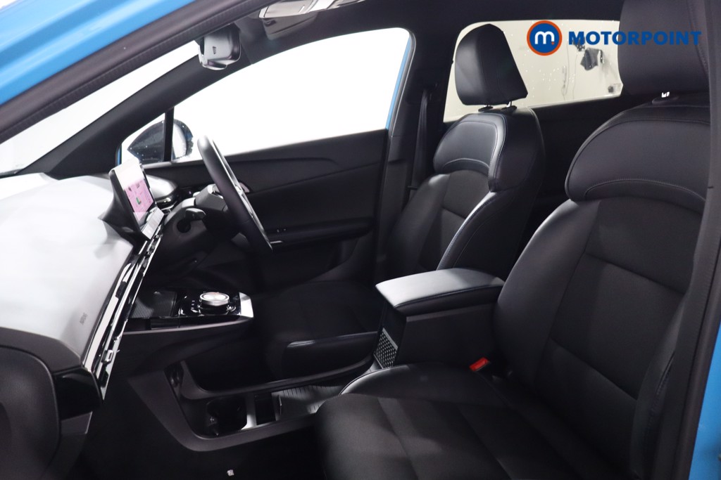 Used MG MG4 2023 for sale - 76576143: Photo 19