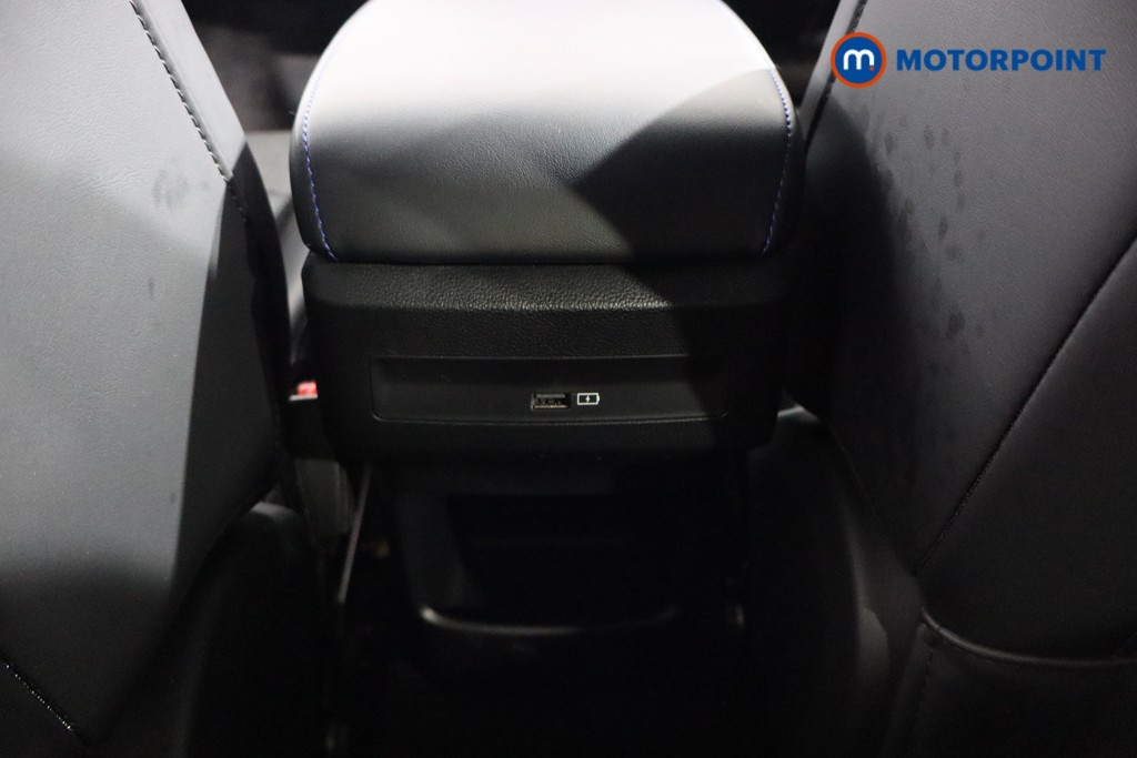 Used MG MG4 2023 for sale - 76576143: Photo 20