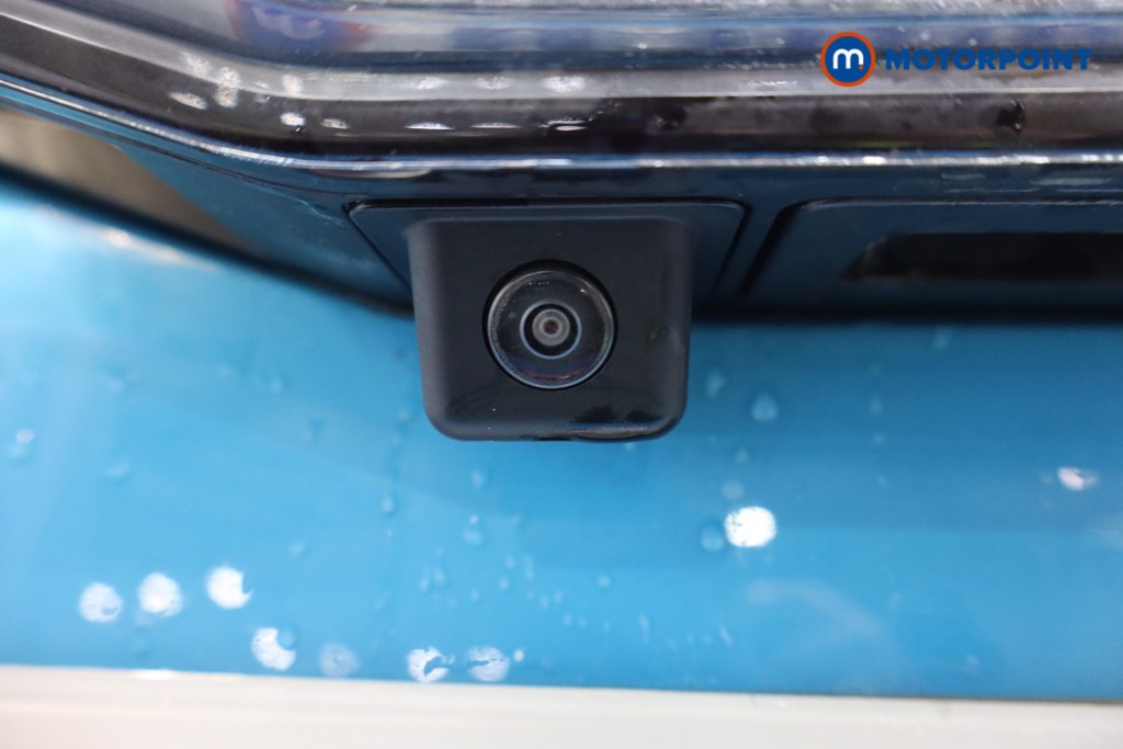 Used MG MG4 2023 for sale - 76576143: Photo 21