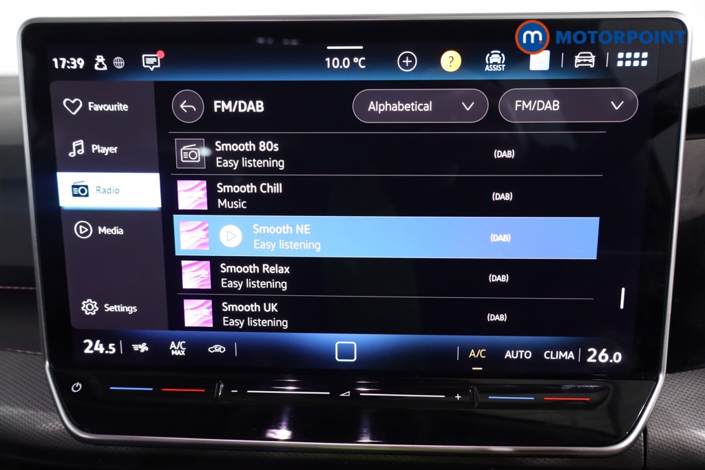 Used Volkswagen Golf 2025 for sale - 76576148: Photo 10