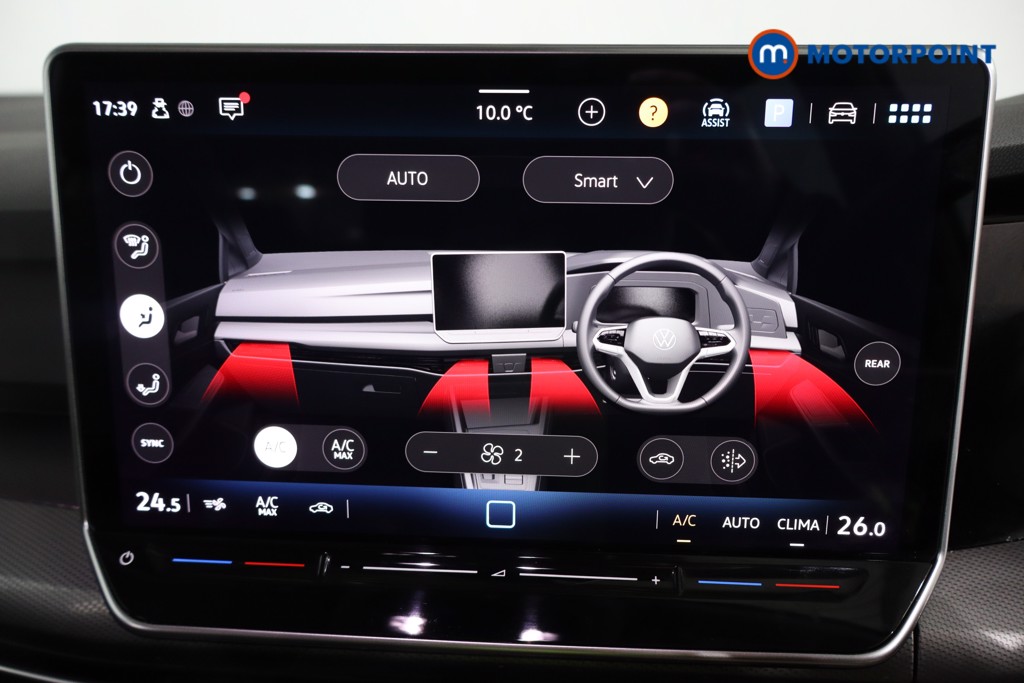 Used Volkswagen Golf 2025 for sale - 76576148: Photo 13