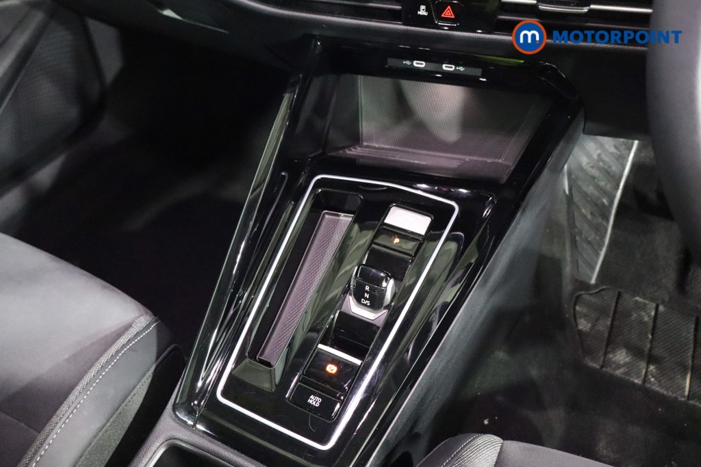 Used Volkswagen Golf 2025 for sale - 76576148: Photo 14