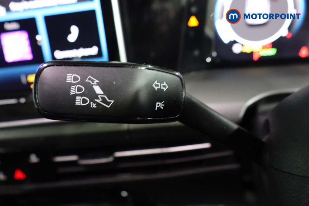 Used Volkswagen Golf 2025 for sale - 76576148: Photo 15