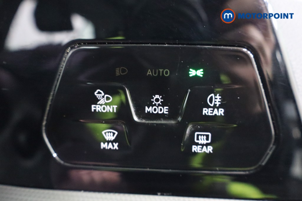 Used Volkswagen Golf 2025 for sale - 76576148: Photo 16