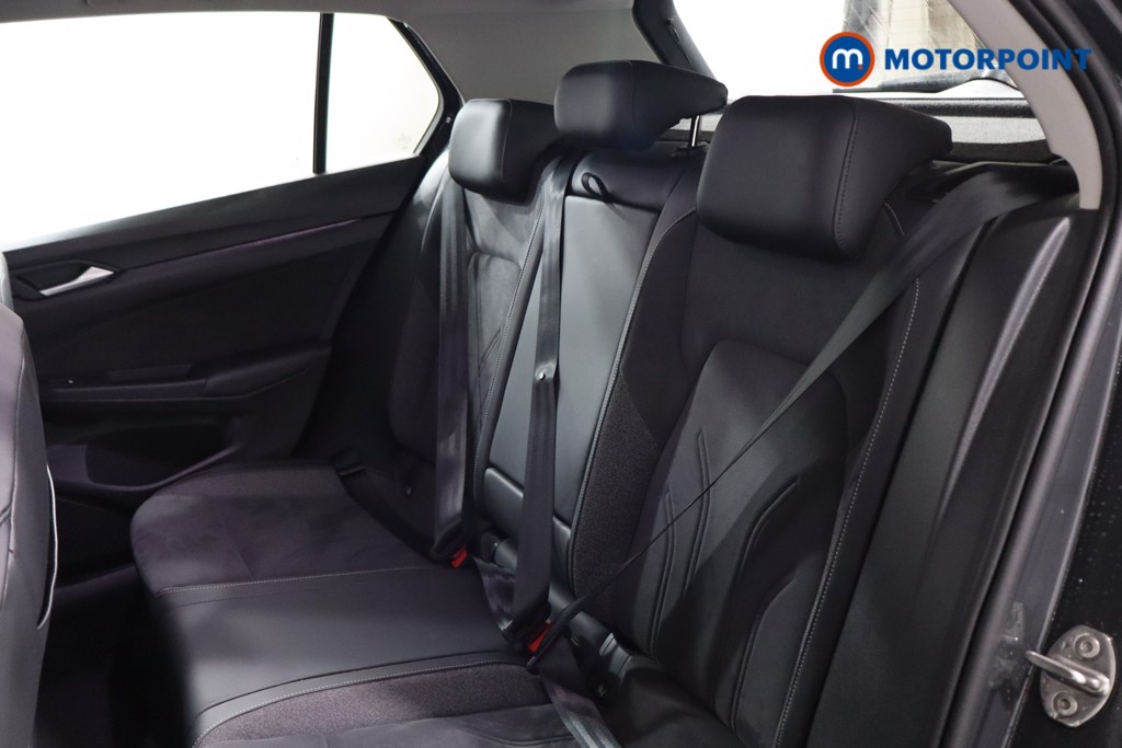 Used Volkswagen Golf 2025 for sale - 76576148: Photo 17