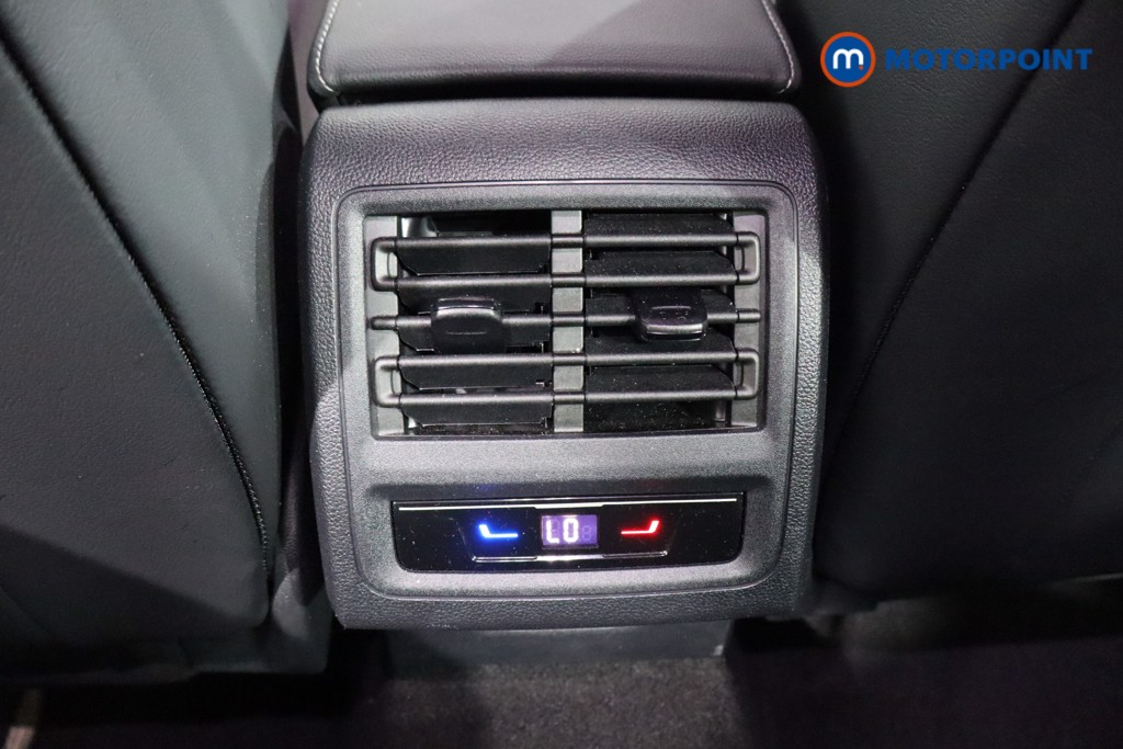 Used Volkswagen Golf 2025 for sale - 76576148: Photo 18