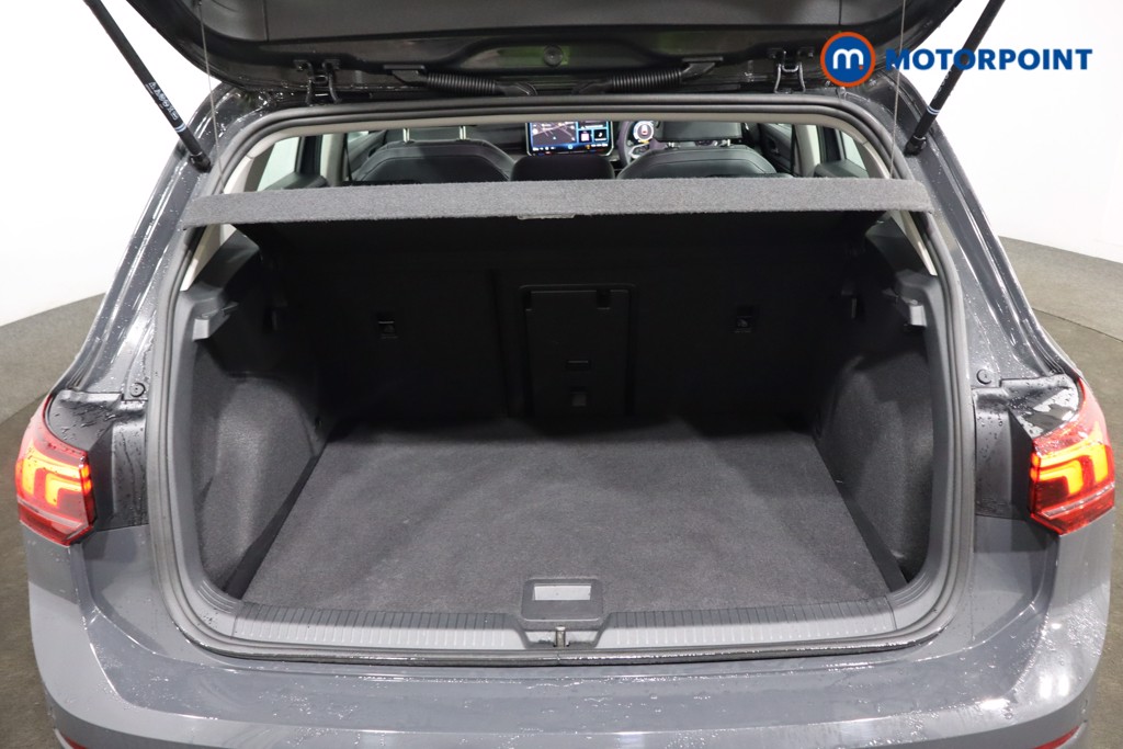 Used Volkswagen Golf 2025 for sale - 76576148: Photo 19