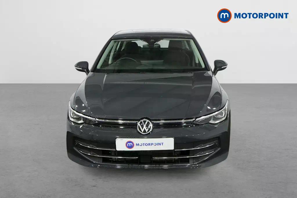 Used Volkswagen Golf 2025 for sale - 76576148: Photo 2