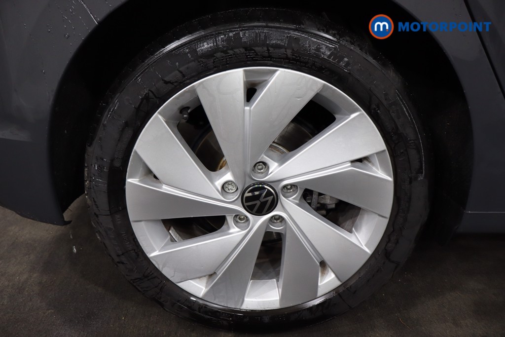 Used Volkswagen Golf 2025 for sale - 76576148: Photo 20