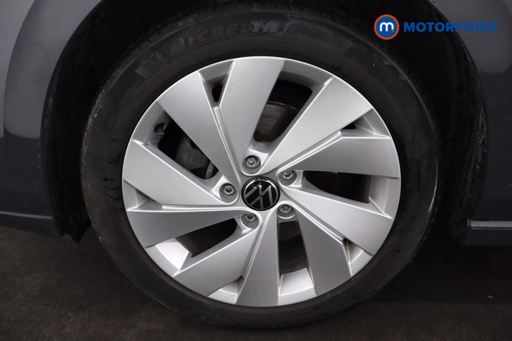 Used Volkswagen Golf 2025 for sale - 76576148: Photo 21