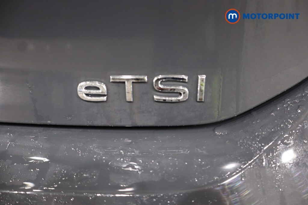 Used Volkswagen Golf 2025 for sale - 76576148: Photo 25