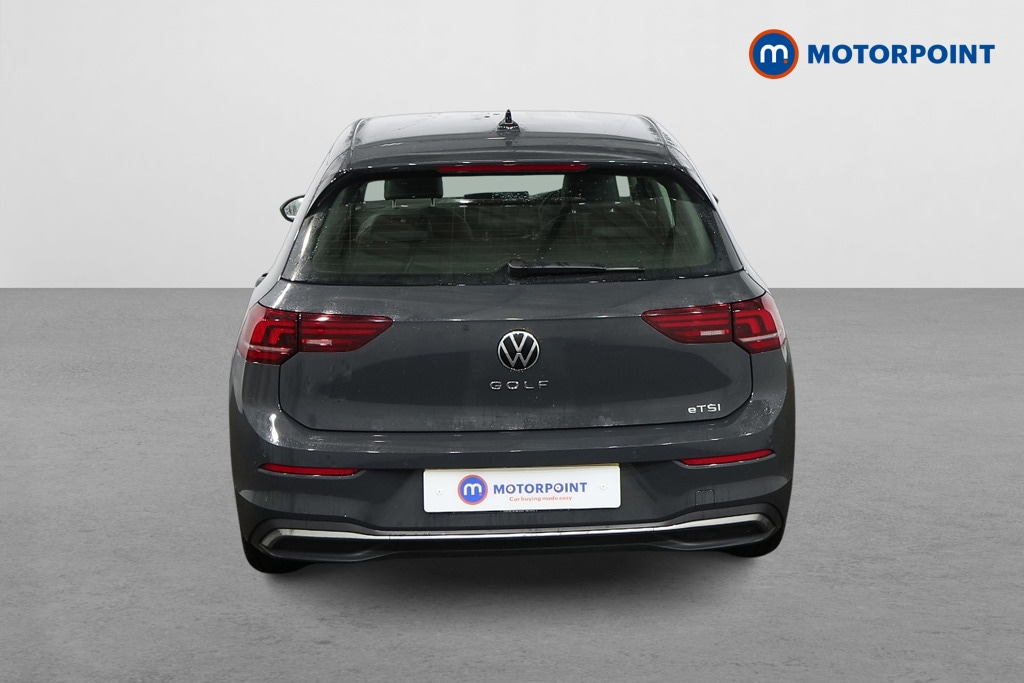 Used Volkswagen Golf 2025 for sale - 76576148: Photo 5