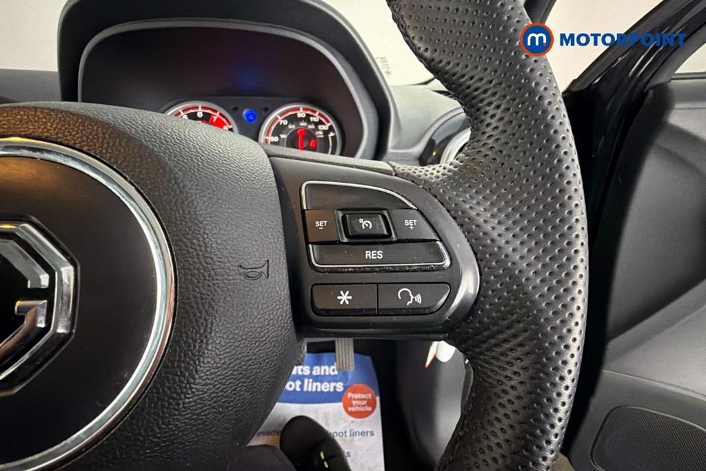 Used MG MG3 2024 for sale - 78109760: Photo 12