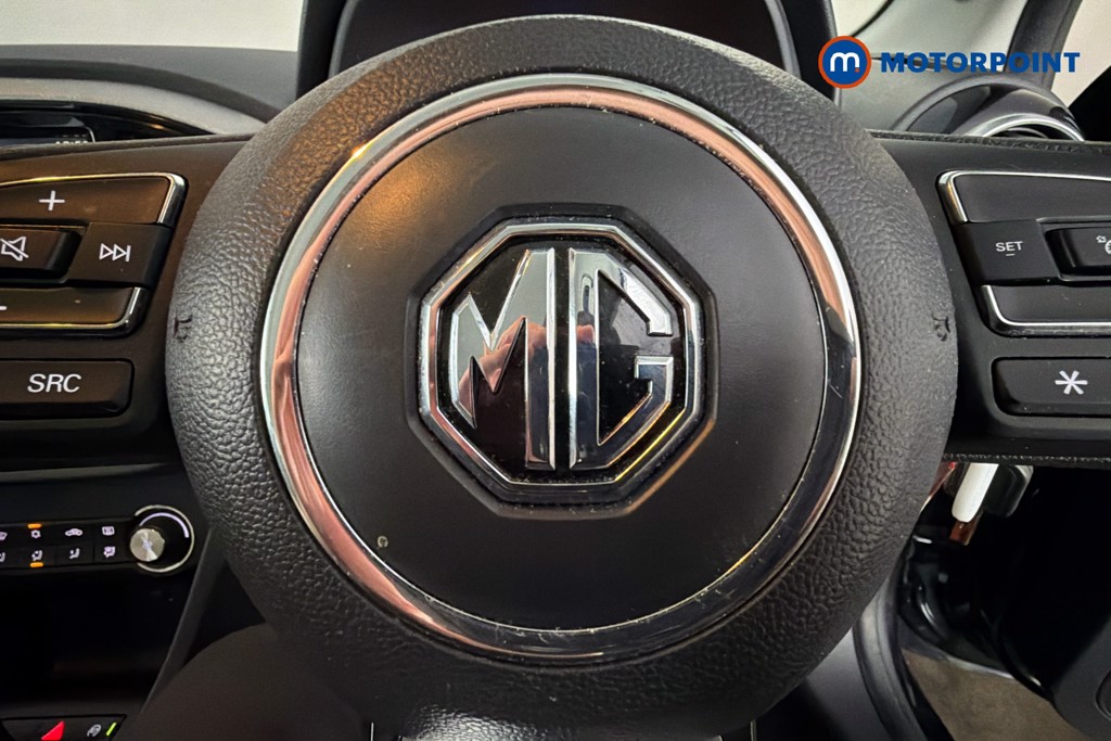 Used MG MG3 2024 for sale - 78109760: Photo 13