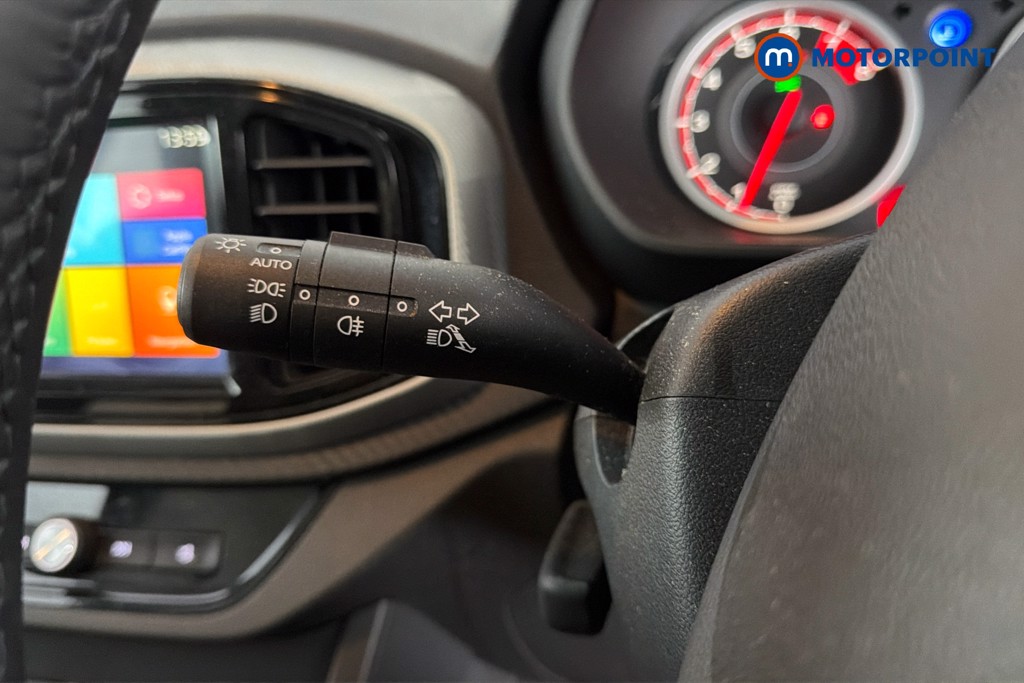 Used MG MG3 2024 for sale - 78109760: Photo 14