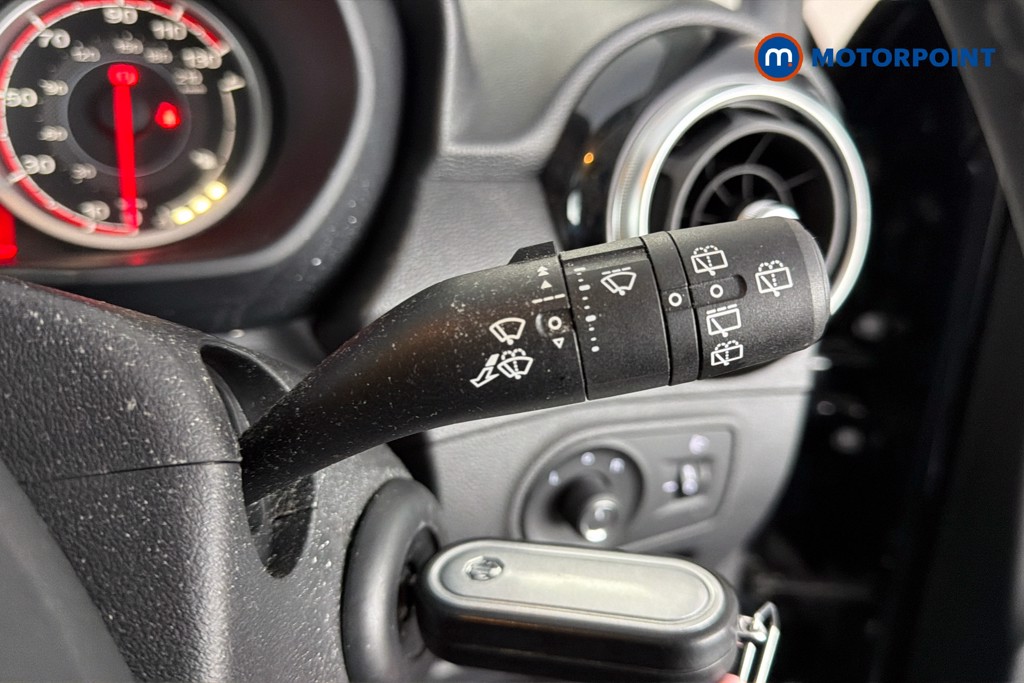 Used MG MG3 2024 for sale - 78109760: Photo 15