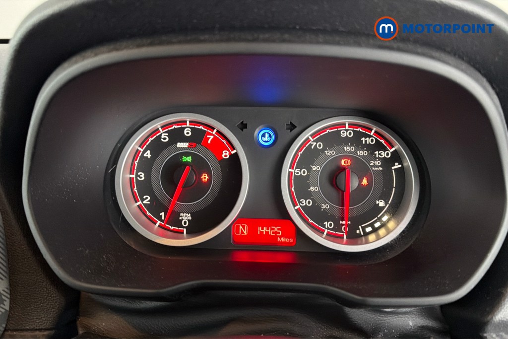 Used MG MG3 2024 for sale - 78109760: Photo 16