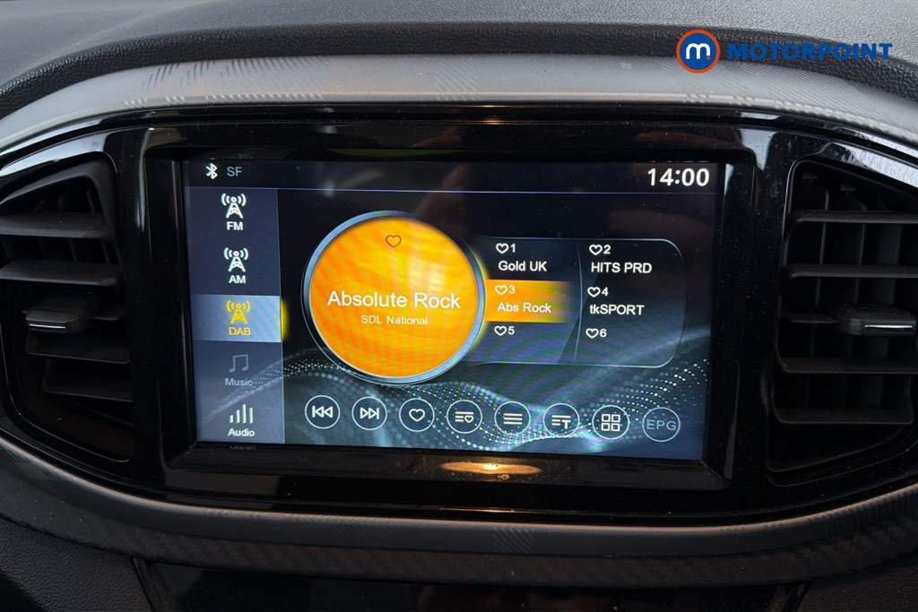 Used MG MG3 2024 for sale - 78109760: Photo 17