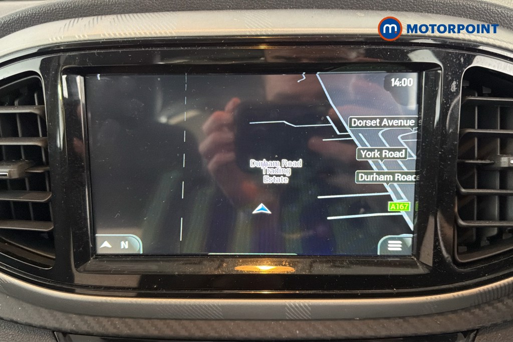 Used MG MG3 2024 for sale - 78109760: Photo 18