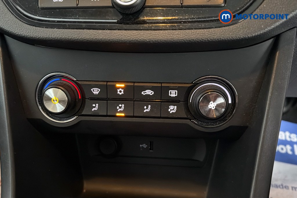 Used MG MG3 2024 for sale - 78109760: Photo 19