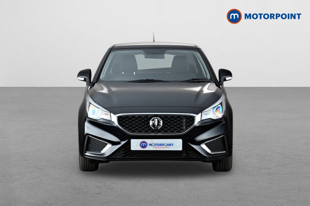 Used MG MG3 2024 for sale - 78109760: Photo 2