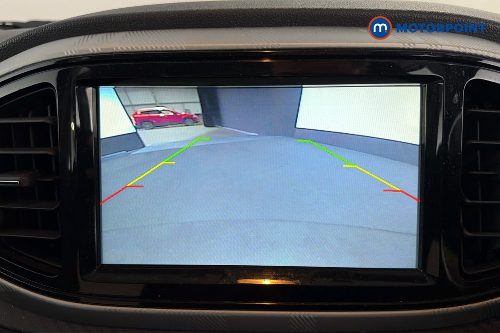 Used MG MG3 2024 for sale - 78109760: Photo 20