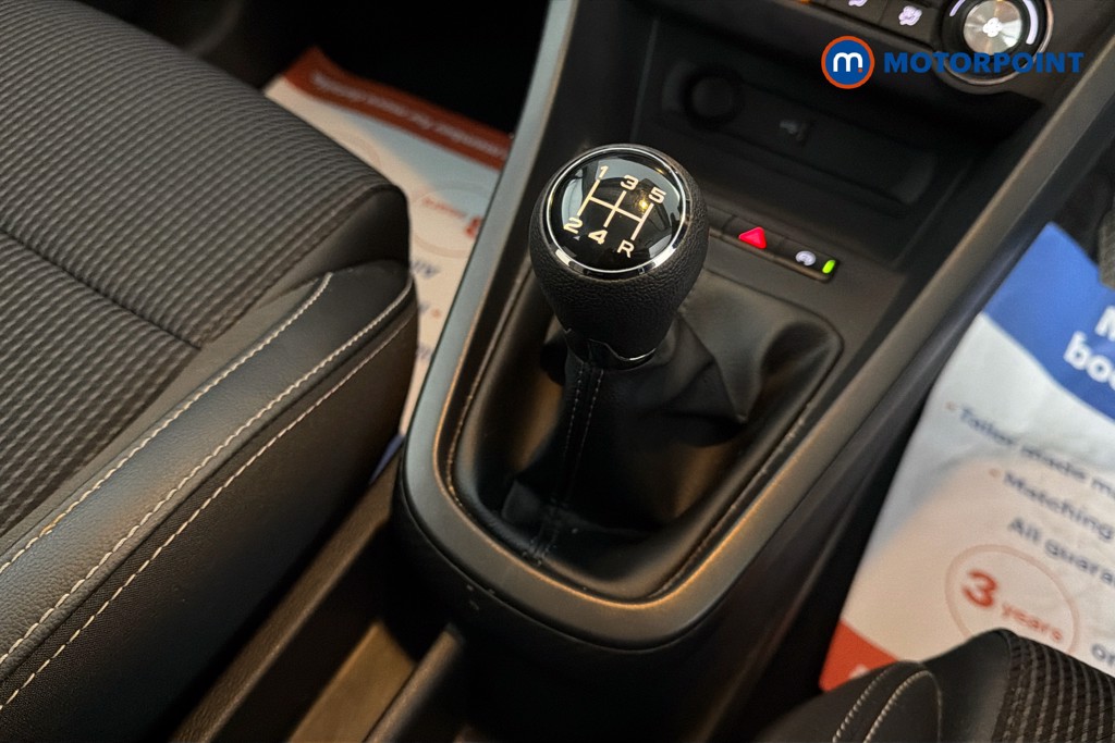 Used MG MG3 2024 for sale - 78109760: Photo 21