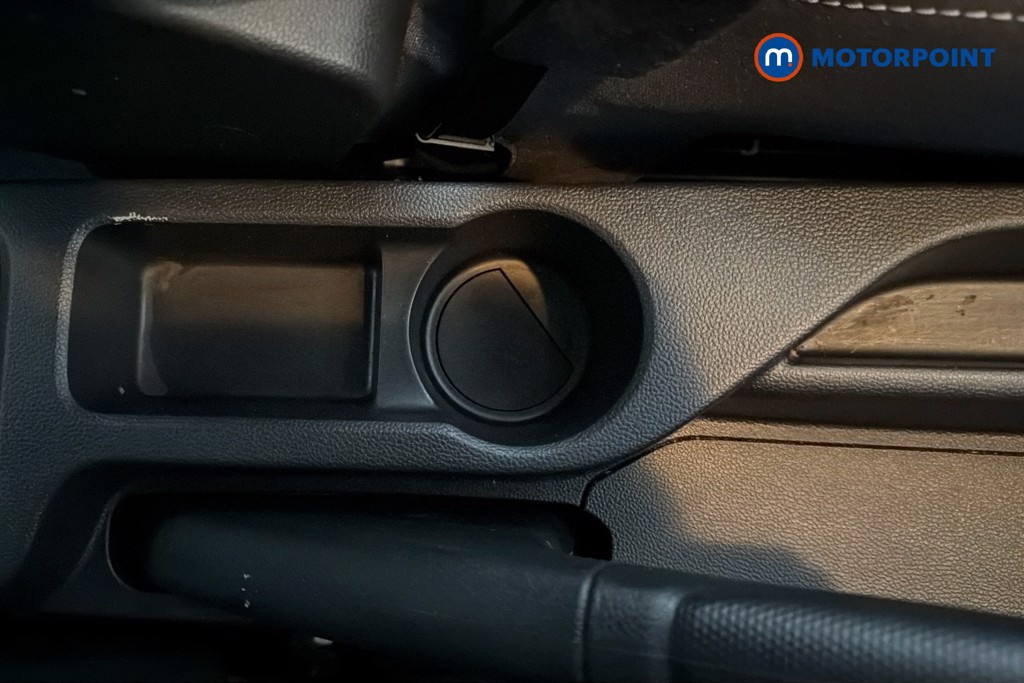 Used MG MG3 2024 for sale - 78109760: Photo 22