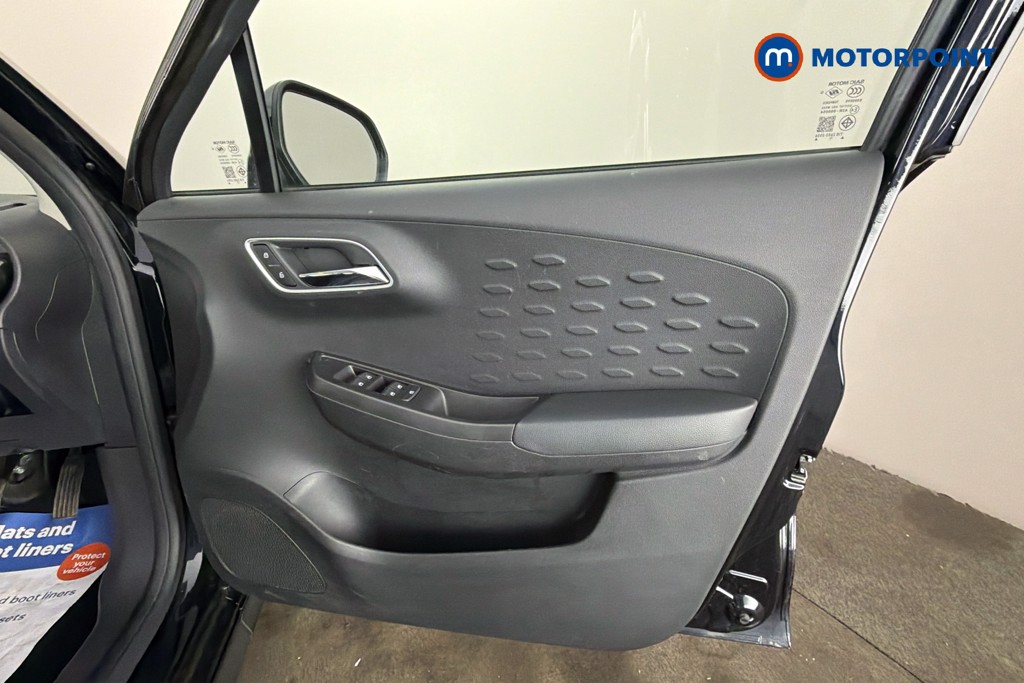 Used MG MG3 2024 for sale - 78109760: Photo 23