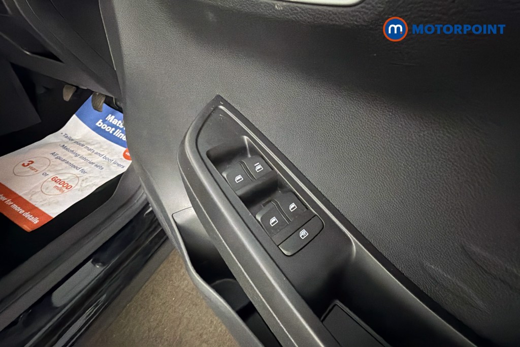 Used MG MG3 2024 for sale - 78109760: Photo 24