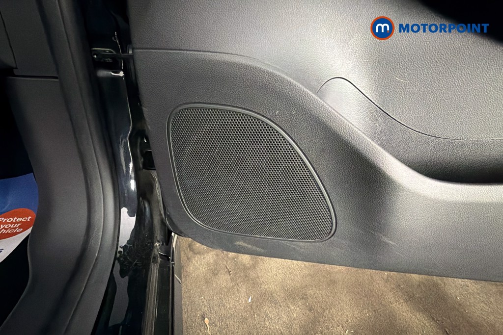 Used MG MG3 2024 for sale - 78109760: Photo 25