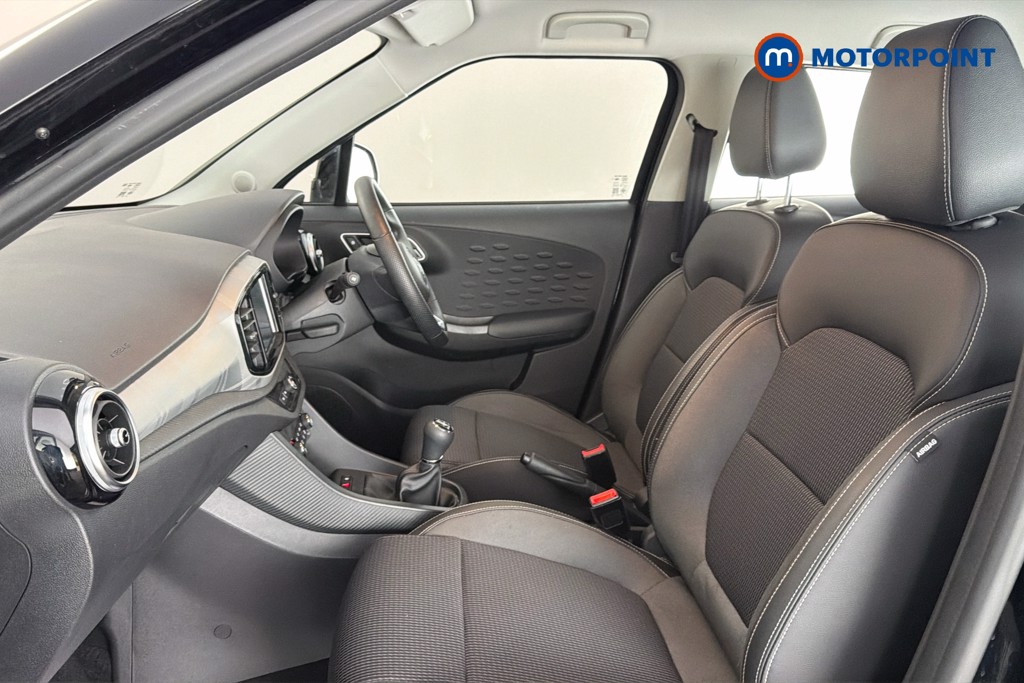 Used MG MG3 2024 for sale - 78109760: Photo 26